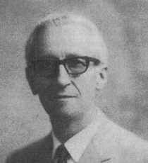 Bottigelli Angelo